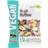 Green Star Fruit Toffee 500g