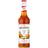 Monin Pumpkin Spice Syrup 70cl 1pak