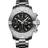 Breitling Avenger (A13317101B1A1)