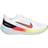 Nike Air Winflo 9 W - White/Black/Volt/Bright Crimson