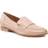 LLOYD BEA loafer nature 13-710-02