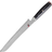 Zwilling Miyabi 5000 FC-D 34686-241 Bread Knife 24 cm