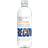Vitamin Well Recover Elderflower Peach 500ml 1 st