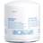 Osculati Brændstof filter mercruiser 855686