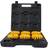 ZMARTGEAR Roadflare genopladelig arbejdslys