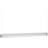 Normann Copenhagen Dim Linear Pendel