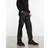 Jack & Jones Avslappnad Chinos Svart