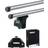 Thule Talento NV300 15