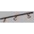 LIGHT-POINT Focus Mini LED Ceiling Lamp L70 2700K Rose Gold Spotlight