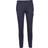 Puma Individualliga Pants -