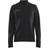 Craft Evolve Halfzip Sweatshirt - Black