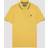 Lyle & Scott Sunbeam Andrew Polo Shirt