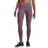 Under Armour UA Train Seamless - Lila