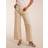 Blue Vanilla womens wide leg trousers