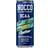 Nocco BCAA Caribbean 330ml 1 pcs