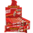 Grenade Peanut Nutter Protein Bar 12 stk