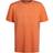 Under Armour Seamlees T-shirt Orange