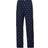 Polo Ralph Lauren Bukser - Navy/Hvid