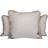 Mille Notti Pienza 40x80 cm Beige Pudebetræk Beige