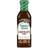 Walden Farms Chocolate Syrup 35.5cl 1pak