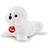 Trudi PUPPY SEAL S [Levering: 6-14 dage]