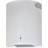 Silverline SL4170-40HV 40cm, Vit