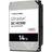 Western Digital Ultrastar DC HC550 3.5 inch 14 TB SAS