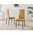 Box 4X Milan Kitchen Chair