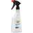 ABNET Eco Spray Bottle 600ml