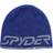 Spyder Reversible Bug Hat Boys Electric Blue