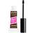 NYX The Brow Glue Instant Brow Styler #4 Dark Brown