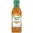 Walden Farms Caramel Syrup 35.5cl 1pak