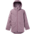 Burton Women's Lalik 2L Jacket - Elderberry