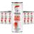 Celsius Blood Orange City Pulse 355ml 24 st