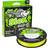 Berkley Sick Braid 150 m 0.08 mm 6 kg