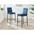 Box 2X Milan Kitchen Bar Stool