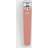 H&M Nagelklippare Rosa