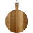 Holm - Serveringsbakke 35cm