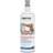 Surface Disinfection Liquid 70% Alcohol 250ml