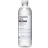 Vitamin Well Reload Citron & Lime 500ml 1 st