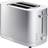 Zwilling Enfinigy 2 Slot Silver