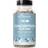 Eu Natural Conception Inositol & Vitex 60 st