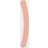 H&M Dubbelsidig nagelfil Rosa