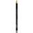 NYX Professional Makeup Slim Lip Pencil Beige