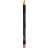 NYX Professional Makeup Slim Lip Pencil Beige