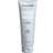 Common Clouds Cloud Wash Everyday Gel Cleanser 125ml