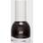 H&M Nagellack Brun