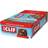 Clif Bar Energy Chocolate Almond Fudge 68g 12 st