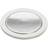 Bialetti Filter Plate for the Espresso Kaker 6 Cup
