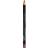 NYX Professional Makeup Slim Lip Pencil Beige